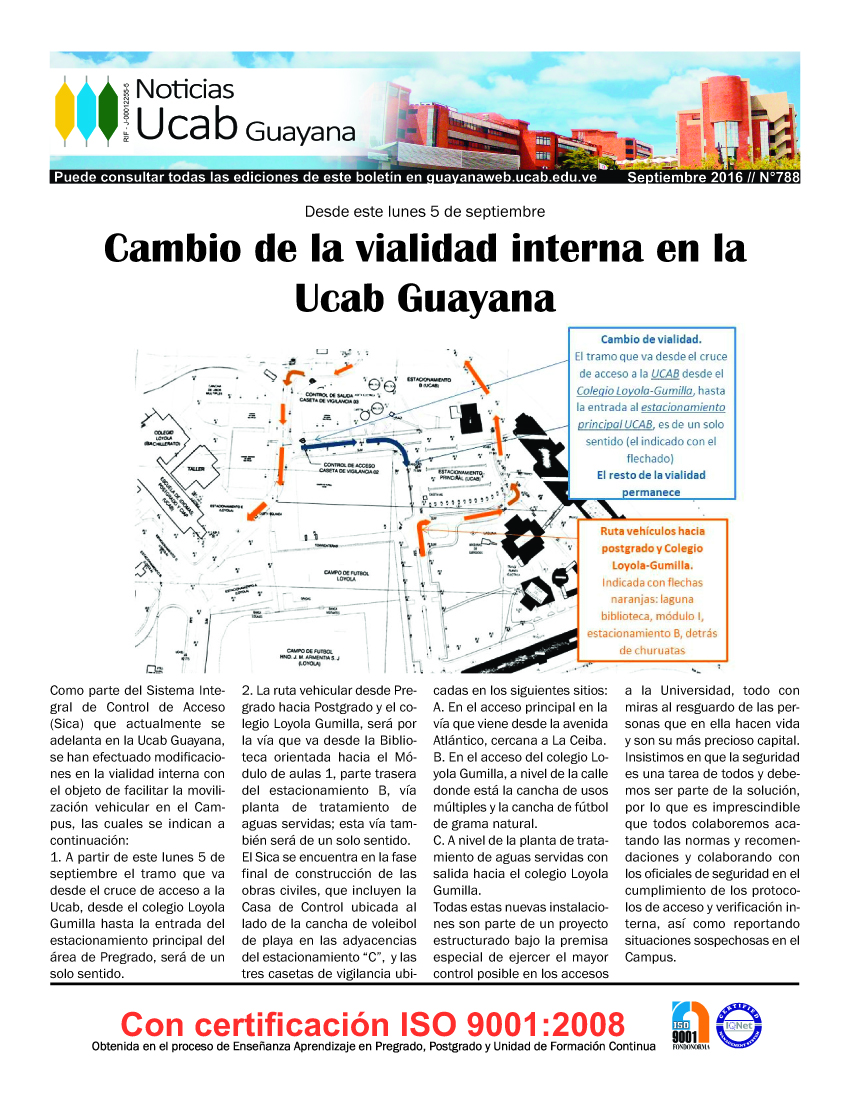 noticias-de-ucab-guayana-no-788