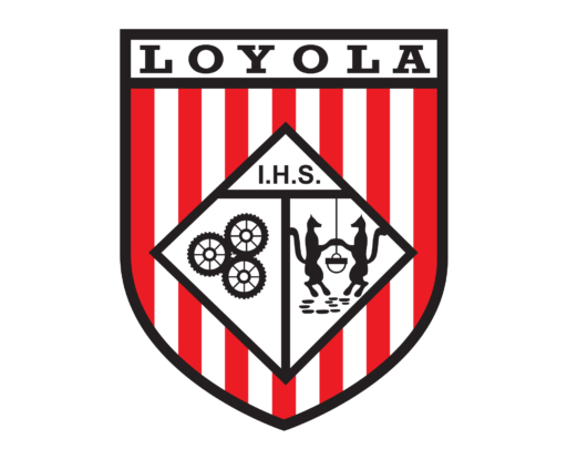 Colegio Loyola Gumilla