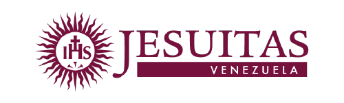 Logo JesuitasVEN