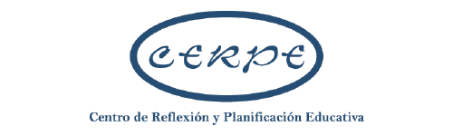 LOGOS CERPE