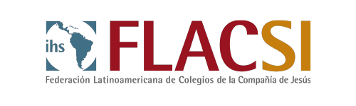 LOGO FLACSI